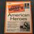 A Guide to Heroes in America 1 thumbnail