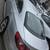 Volkswagen R line sedan 2012 turbo 7 thumbnail
