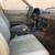 1979 Datsun 280ZX 12 thumbnail
