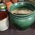 Assorted Ceramic, plastic and Terracotta Pots 10 thumbnail