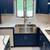 Bathroom Leak? Tile Damage? We Fix It. (Queens) 10 thumbnail