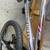 HARO Z20 BMX BIKE 2 thumbnail