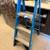 Werner stepladder 1 thumbnail