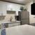 ENJOY COMMUNITY AMENITIES - GAME ROOM, IN-GROUND POOL, CABANA WITH SPA 10 thumbnail