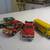 COLLECTABLE MINI CARS 1 thumbnail