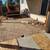 Construction hardscape & landscape ,paver patios , Concrete 2 thumbnail