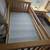Kids Bedroom Furniture 2 thumbnail
