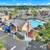 Patio/Balcony, Situated in Orlando!, 1bd 1ba ASK FOR ROBERT 5 thumbnail
