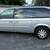118,000 original miles 2006 Chrysler Town & Country touring runs 100% 3 thumbnail