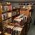 Personal Library 7 thumbnail