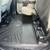 2020 Ford Super Duty F-250 SRW XLT 4WD Crew Cab Long Bed 6.2L Gas 19 thumbnail