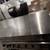 Viking Stainless 48” Wide Gas Range/GE 48” Wide Fridge/Range Hood 48” 4 thumbnail