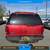 2002 Ford Expedition - Financing Available! 5 thumbnail