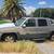 2003 Chevrolet Avalanche Z71 1 thumbnail