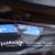 HAMACHI 9'6 XOS GT'n'Doggie Ultra 10 - 20lb spin fishing rod w/case 3 thumbnail