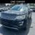 2016 Ford Explorer 4d SUV 4WD Platinum 5 thumbnail