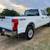 2020 Ford Super Duty F-250 SRW XLT 4WD Crew Cab Long Bed 6.2L Gas 7 thumbnail