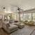 FOR SALE -  191 W 685 S, Ivins 20 thumbnail