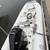 2021 Zodiac 490 Yachtline 90hp Merc 4 Stroke 100 hours 8 thumbnail
