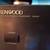 KENWOOD Component System 3 thumbnail