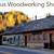 Wood Working Shop Machines for sale in Oakley Utah 1 thumbnail