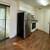 Vaulted Ceiling, Dishwasher, Stainless Steel Appliances 4 thumbnail