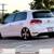 2011 Volkswagen GTI 4DR - 6 Speed Manual - Financing Available!  5 thumbnail