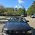 2008 FORD MUSTANG 4.0 SE  CONVERTIBLE POWER TOP 4 thumbnail
