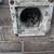 Appliance Repair and Installation 22 thumbnail