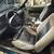 1993 FORD MUSTANG LX 5.0 5SPD $13,500/TRADE? 16 thumbnail
