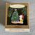 HALLMARK KEEPSAKE ORNAMENTS SET 13 thumbnail