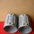 2 NEER TC-915 3 1/2 " RIGID COUPLERS 1 thumbnail