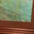 Original Painting by LUCY MORGAN Framed 40”x28” Wall Art Duck Decoys 2 thumbnail
