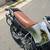 2001 KLR 650 14 thumbnail