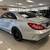 2016 Mercedes-Benz CLS-Class CLS63 AMG 4MATIC 6 thumbnail