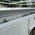 2016 Ford F-350 F350 F 350 Service Body/ Utility Truck Larger 9 Body -WE FI 24 thumbnail