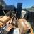 SHARK CITY HAULING JUNK - Trash Cleanout- Junk Removal/ Disposal (408) 548- 7259 13 thumbnail