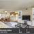 Beautiful 1 bed / 1 bath located just minutes from UCSD 2 thumbnail