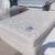 Queen mattress and box spring 3 thumbnail