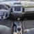 2022 Ford Ranger XLT Call (571) 449-2081 17 thumbnail