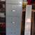 HON® Vertical File Cabinets 1 thumbnail