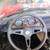 1980 124 FIAT SPORTS SPIDER 12 thumbnail