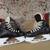 BAUER Vapor Ice Hockey Skates size 3 2 thumbnail