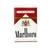 Marlboro Codes 5 thumbnail