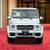2016 Mercedes-Benz G-Class suv White - $69,996 7 thumbnail