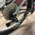 Vitus AJ106 Mountain Bike Series Circa 2020 4 thumbnail