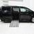 2018 *Toyota* *Sienna* *LE Automatic Access Seat FWD 7- 17 thumbnail