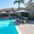 2x2 Bedroom Availability- Ontario- Great move in specials! 12 thumbnail