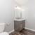 Check out our 2 bed / 1 bath. Every convenience your heart desires! 9 thumbnail
