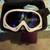 Motoeye goggles 1 thumbnail